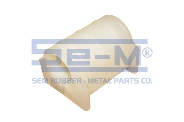 Bushing, stabiliser bar